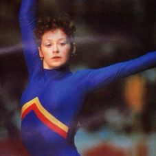 Tornászmúzeum készül Déván