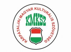 Szakvéleményt küldött a KMKSZ a Velencei Bizottságnak az ukrán kisebbségi törvényekről