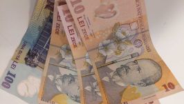 Megemelik a kötelező lakásbiztosítási díjat