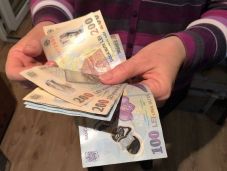 Készülnek a bérek átláthatóságára