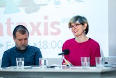 Szent György Napok: ArtBrunch – Kóstolj bele a művészetbe! 