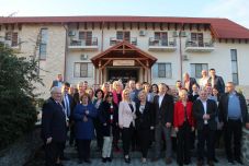 A Szilágyság örömmel várja a magyar szakorvosokat, családorvosokat