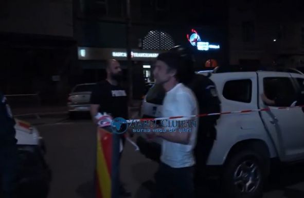 Halasztás Boné Ferenc ügyében – A következő tárgyaláson személyesen jelenne meg