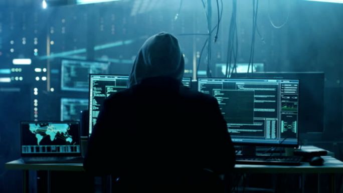 Kibertámadás ért számos német kormányzati intézményt