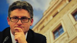 Putyin, ha kipukkan…