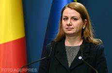 Deca: határozottan elítélek mindennemű agressziót az iskolai közösség tagjai ellen