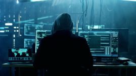 Kibertámadás ért számos német kormányzati intézményt