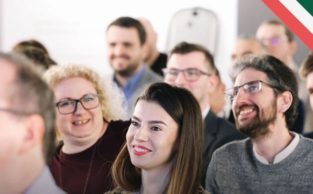 Indul az Erdélyi Mentorprogram harmadik évada