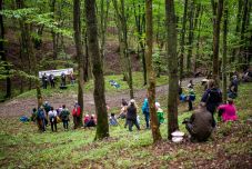 Felpörögtek a háromszéki civilek: rekordszámú támogatási kérés érkezett a megyei tanácshoz