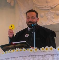 Rácz Norbert: nagypénteken még úgy tűnik, a „business as usual” létforma legyőzhetetlen