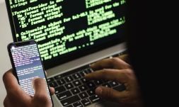 Szlovéniában kibertámadás érte a külügyminisztériumot