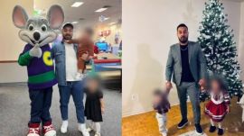 Két román állampolgár volt az amerikai–kanadai határon életüket vesztő személyek között