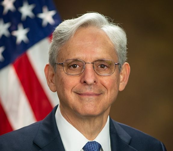 A Pentagon után az igazságügyi minisztérium is vizsgálatot indított a kiszivárgott katonai iratok ügyében