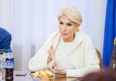 Ismét bekopogtatnának a betegszabadságon lévők ajtaján