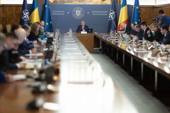 Rotációs kormány: nem minden liberális miniszter tarthatja meg funkcióját