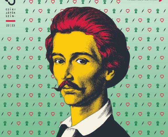 Rendezvények Erdély-szerte a magyar költészet napja alkalmából