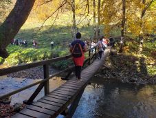 A szülőföld megismerését szolgáló kirándulásokra pályázhatnak a háromszéki osztályközösségek