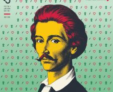 Rendezvények Erdély-szerte a magyar költészet napja alkalmából