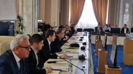 Megreguláznák a diákokat: szigorú szankciókat szorgalmaznak az iskolák biztonsága érdekében