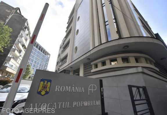 Nép Ügyvédje: nem megfelelő a törvényi szabályozás a munkahelyi zaklatás esetére