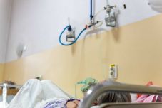 Bukarestből és Kolozs megyéből jelentették a legtöbb fertőzöttet