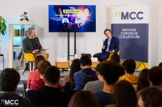 Tudomány, állam, nemzetközi szervek – Ki döntsön a klímaváltozásról?