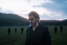 A kocka kibontása című koncertszínházi előadást mutatják be Kolozsváron