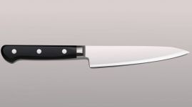 Előzetesben marad a japántanárnőjét késsel megsebesítő 16 éves diák