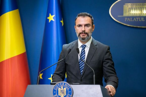 Nem minden minisztérium dolgozta ki a kétnapos határidő alatt a takarékossági tervet