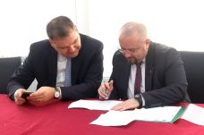 Zilahon szabadidős és sportközpontot alakítanának ki  