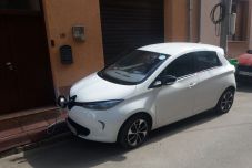 Ezért igyekszik sok tulajdonos szabadulni az elektromos autójától