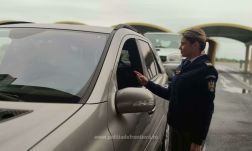 Közel 85 ezren léptek be az országba szerdán