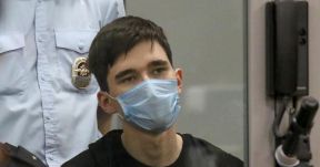 Életfogytiglanra ítélték a kazanyi iskolai ámokfutót