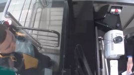 Azonosították a szentpétervári pokolgépes merénylő egyik bűntársát az orosz hatóságok