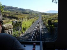 Levizsgáztatják a mozdonyvezetőket