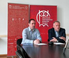 Rendhagyó: Marosvásárhelyen rendezik meg az OTDK informatikatudományi szekcióülését