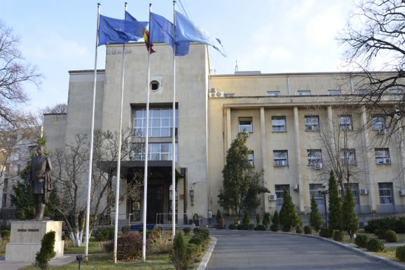 A román-lengyel szolidaritás napjává nyilvánították március harmadikát