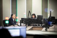 Orbán: ha világháború lesz, akkor atomháború lesz