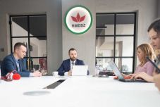 Növeli kitelepedései számát Udvarhelyszéken az Eurotrans Alapítvány