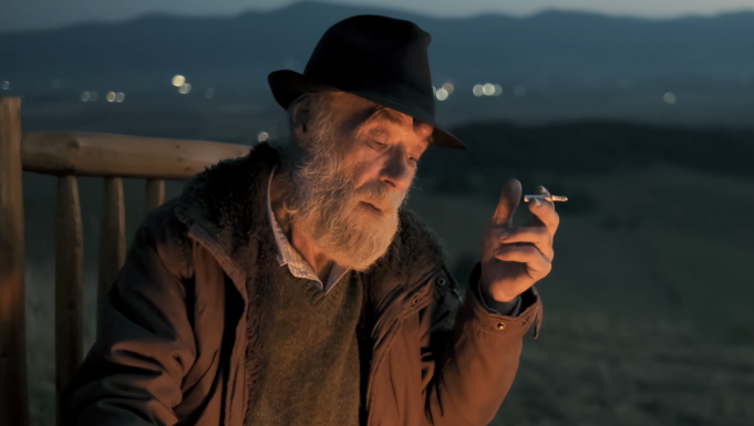 Fonogram-díjra jelölték a 4S Street zenekar Mesélek a bornak című dalát – a gyergyói fiúk megosztották velünk zenéjük történetét