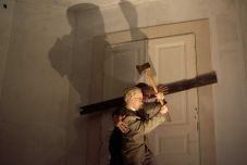 Az Ifjú barbárokkal nyitja meg a Színházi Olimpián való részvételét a Kolozsvári Állami Magyar Színház