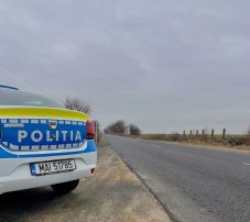 Autósok, figyelem: fokozott ellenőrzések várhatók az utakon