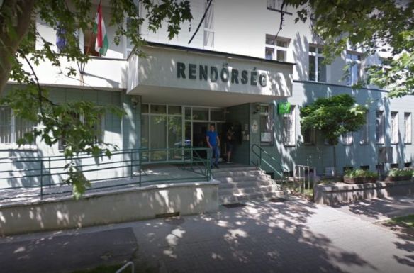 Gyanúsítottként hallgatták ki a csomagtartóban talált, elhunyt kisfiú nevelőanyját