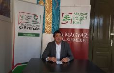 Az ellenzék ellenzéke – új pártot hoztak létre az EMNP és az MPP fúziójával egyet nem értők