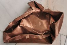 Lefülelték a Szent Mihály-templom kiskorú tolvajait