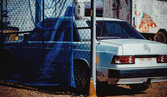 Tánczos Barna: „százezer szennyező autót vonunk ki a forgalomból”