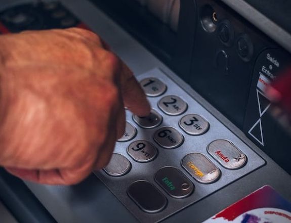 Már lehet jelentkezni a Szülőföldön magyarul programra – Mutatjuk, mire figyeljenek