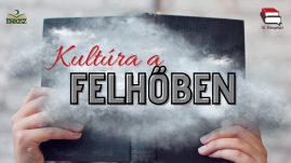 Új helyszínen szervezik meg a 9. Könyvturit Kolozsváron