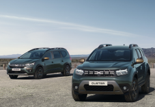 Az autóipar és a mezőgazdaság adják Románia legfontosabb exporttermékeit