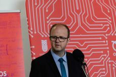 OTDK: Marosvásárhely felkerült a magyar tudományos élet térképére